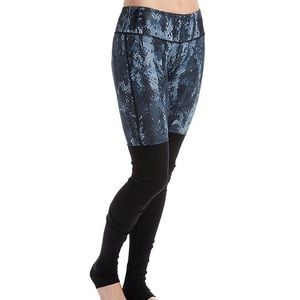 Alo goddess leggings